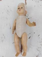 Popje brocante, Ophalen of Verzenden, Gebruikt, Pop
