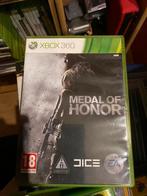 Medal of honor, Vanaf 18 jaar, Shooter, 1 speler, Ophalen of Verzenden