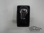 Audi A3 8V0 Automaat Pook Leder S-Tronic 8V1713139G, Ophalen of Verzenden, Gebruikt