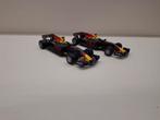 Red bull f1 auto max verstappen, Ophalen of Verzenden, Gebruikt, Auto, Overige merken
