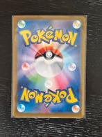 212/187 Sylveon Ex Pokemon Japanese Terastal Festival mint, Ophalen of Verzenden, Zo goed als nieuw, Losse kaart, Foil