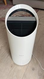 Luchtreiniger Leitz Trusens z1000 zgan, Ophalen of Verzenden, Zo goed als nieuw, Luchtreiniger