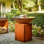 Ofyr 100 classic te huur, Tuin en Terras, Ophalen, Nieuw