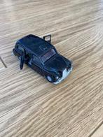 Collectie Dinky Toys, Lesney, Commer, Tekno, Matchbox, Ophalen of Verzenden, Gebruikt, Auto, Overige merken