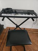 Compleet keyboard gear4music, Gebruikt, Gear4music, Gg, Gg