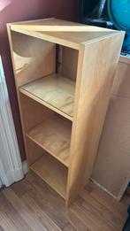 Ikea kastje, Huis en Inrichting, Ophalen, 50 tot 100 cm, Zo goed als nieuw, Minder dan 100 cm