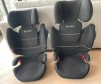 Cybex autostoeltjes, Kinderen en Baby's, Autostoeltjes, Overige merken, 15 t/m 36 kg, Ophalen of Verzenden, Zo goed als nieuw