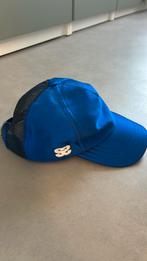 SANDRO pet satijn, Ophalen of Verzenden, Zo goed als nieuw, One size fits all