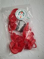 Pluimveebril bril 22x voor pluimvee o.a. kippen groot model, Dieren en Toebehoren, Ophalen of Verzenden, Nieuw, Overige typen