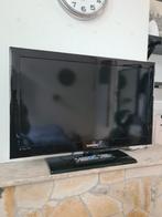 Samsung TV (LE32C530F1W), Ophalen, 50 Hz, LCD, 80 tot 100 cm