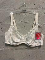 Felina bh maat 80C NIEUW!! Nu €15,-, Ophalen of Verzenden, BH