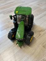 John Deere Trekker Speelgoed, Ophalen, Zo goed als nieuw