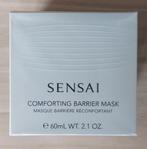 *Nieuw* Sensai Comforting Barrier Mask (60ml), Sieraden, Tassen en Uiterlijk, Uiterlijk | Gezichtsverzorging, Ophalen of Verzenden