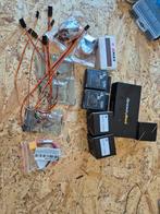 Motor kit voor vtol drone alles nieuw, Ophalen of Verzenden, Nieuw
