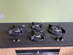 PITT Cooking Dempo, Ophalen, Gebruikt, 4 kookzones, Inbouw