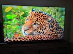 Samsung Neo QLED 4K 100QN80F (2025) + Soundbar zie tekst., Ophalen, Nieuw, 100 cm of meer, Samsung