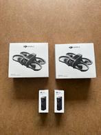 DJI Avata 2 Drone - Nieuw in doos!, Ophalen of Verzenden, Nieuw, Drone met camera