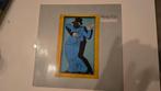 Steely dan gaucho, Ophalen of Verzenden, 1980 tot heden, Gebruikt, Jazz