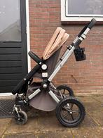 Bugaboo Cameloen Compleet, Ophalen, Gebruikt, Kinderwagen, Bugaboo