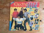 LP Vinyl Electric Boogie Various retro vintage, Verzenden, 12 inch, Pop