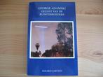 George Adamski - Gezant van de Ruimtebroeders, Ophalen of Verzenden, Zo goed als nieuw, Spiritualiteit algemeen, Achtergrond en Informatie