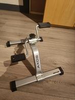 Kettler Axos hometrainer / stoelfiets, Sport en Fitness, Fitnessapparatuur, Ophalen, Zo goed als nieuw, Hometrainer