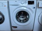 In Nieuwstaat Jong Weinig gebruikt AEG ProSense 8Kg, AEG, 1200 tot 1600 toeren, AEG, 8 tot 10 kg
