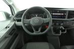 Volkswagen Transporter 2.0 TDI L1H1 BPM VRIJ | Airco Carplay, Auto's, Bestelauto's, Origineel Nederlands, Te koop, 14 km/l, 1722 kg