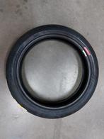 Pirelli Diablo Supercorsa SP V4 120/70R17 2025, Motoren, Ophalen