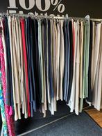 Nieuw, maat 36 t/m 46, S t/m XXL, Kleding | Dames, Ophalen of Verzenden, Nieuw, Maat 42/44 (L)