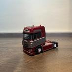 WSI Scania Røling, Hobby en Vrije tijd, Modelauto's | 1:50, Nieuw, Wsi, Ophalen of Verzenden, Bus of Vrachtwagen