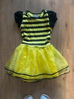 Schattig bijtje maat 5-6 jaar, Ophalen of Verzenden, Zo goed als nieuw, 104 of kleiner, Meisje