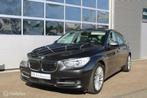 2010 BMW 535i GT Gran Turismo | 1e eig. | 86 DKM | Pano, Auto's, BMW, Automaat, Achterwielaandrijving, Gebruikt, Bedrijf