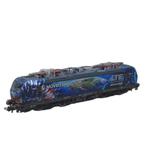 Roco 71984 Elektrolokomotive 193 694-7, LTE | Nieuw In Doos, Flex Ltd., Nieuw, https://flex.com/contact-us, Nobelstraat 10, 5807 GA Oostrum LB, Limburg, Nederland