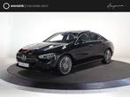 Mercedes-Benz CLA-klasse 180 Business Solution AMG | Panoram, Auto's, CLA, 136 pk, Zwart, Origineel Nederlands