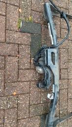 Electriche trekhaak VW passat, Auto-onderdelen, Ophalen