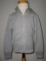 McGREGOR vest met glitters 116 *~~nieuw~~*, Kinderen en Baby's, Kinderkleding | Maat 116, Verzenden, Nieuw, Meisje, Trui of Vest