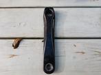 Shimano FC-RS510 linker crankarm 172,5mm, Fietsen en Brommers, Fietsonderdelen, Crankstel of Pedalen, Gebruikt, Racefiets, Ophalen of Verzenden