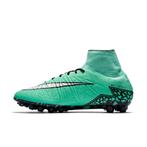 Gezocht, Nike hypervenom 2 maat 44, Ophalen of Verzenden