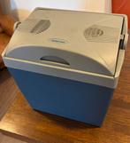 Nette 12v koelbox van Mobicool, Ophalen, Zo goed als nieuw, Elektrisch