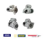 Boot startmotor altijd de goedkoopste | morgen in huis, Ophalen of Verzenden, Nieuw, Motor en Techniek, Zeilboot of Motorboot