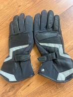 Dames Motor handschoenen BMW mt7,5, Motoren, Kleding | Motorkleding, BMW Motorrad, Ophalen of Verzenden, Dames, Handschoenen
