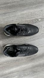 schoenen, sneakers, Ophalen, Zwart, Sneakers of Gympen, Onbekend