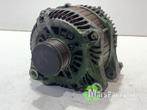Dynamo van een Citroen C4 Picasso, Gebruikt, -, Ophalen of Verzenden, -