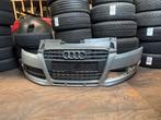 Audi a3 Bumper - Gebruikt, Auto-onderdelen, Gebruikt, Voor, Bumper, Audi
