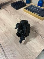 Tandempomp volkswagen t5 2.5 tdi, Ophalen, Gebruikt