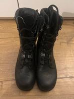 Leger kisten / laarzen maat 38 - Goede staat, Ophalen of Verzenden, Zo goed als nieuw