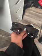 Rayban zonnebril, Sieraden, Tassen en Uiterlijk, Zonnebrillen en Brillen | Heren, Ophalen, Zo goed als nieuw, Ray-Ban
