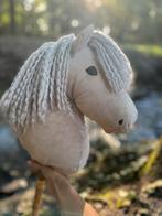 Hobbyhorse, Hobby en Vrije tijd, Ophalen, Zo goed als nieuw