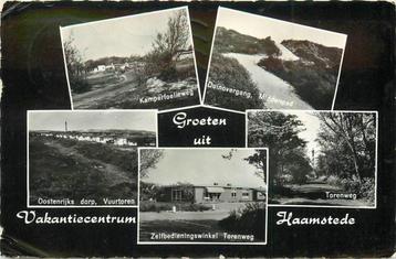 (388-471-005) Haamstede beschikbaar voor biedingen